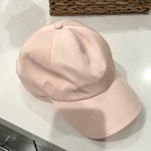 Brand New Calia By Carrie Underwood Pink Hat